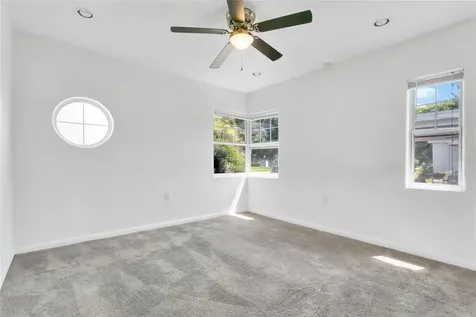 2482 Roxbury Road Winter Park FL 32789