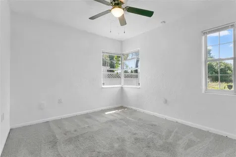 2482 Roxbury Road Winter Park FL 32789