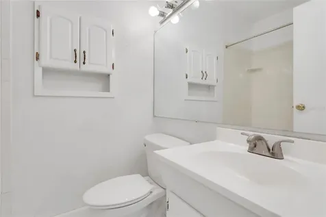 2482 Roxbury Road Winter Park FL 32789