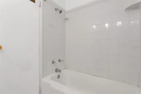 2482 Roxbury Road Winter Park FL 32789