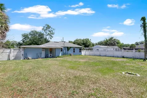 2482 Roxbury Road Winter Park FL 32789