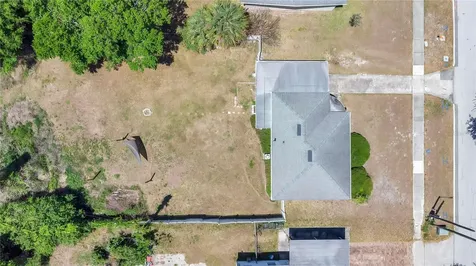 2482 Roxbury Road Winter Park FL 32789