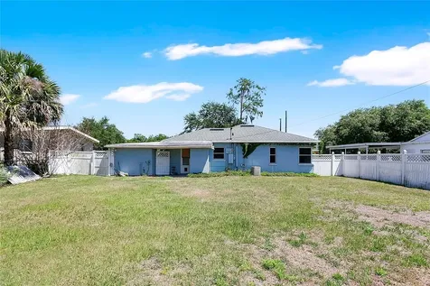 2482 Roxbury Road Winter Park FL 32789