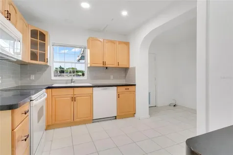 2482 Roxbury Road Winter Park FL 32789