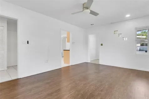 2482 Roxbury Road Winter Park FL 32789