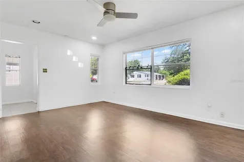 2482 Roxbury Road Winter Park FL 32789
