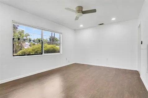 2482 Roxbury Road Winter Park FL 32789