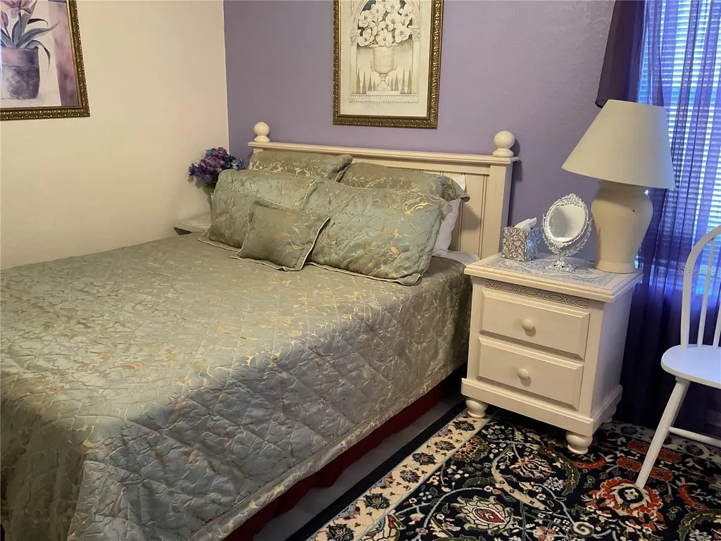 329 Windsor Pi Davenport FL 33896