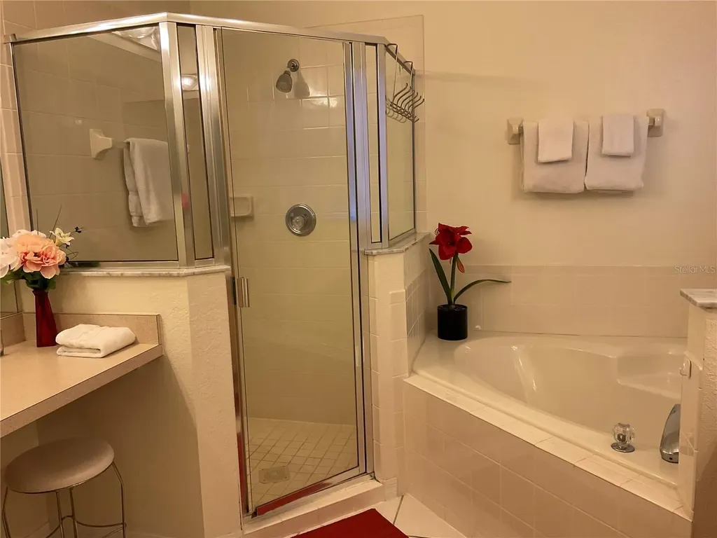 329 Windsor Pi Davenport FL 33896
