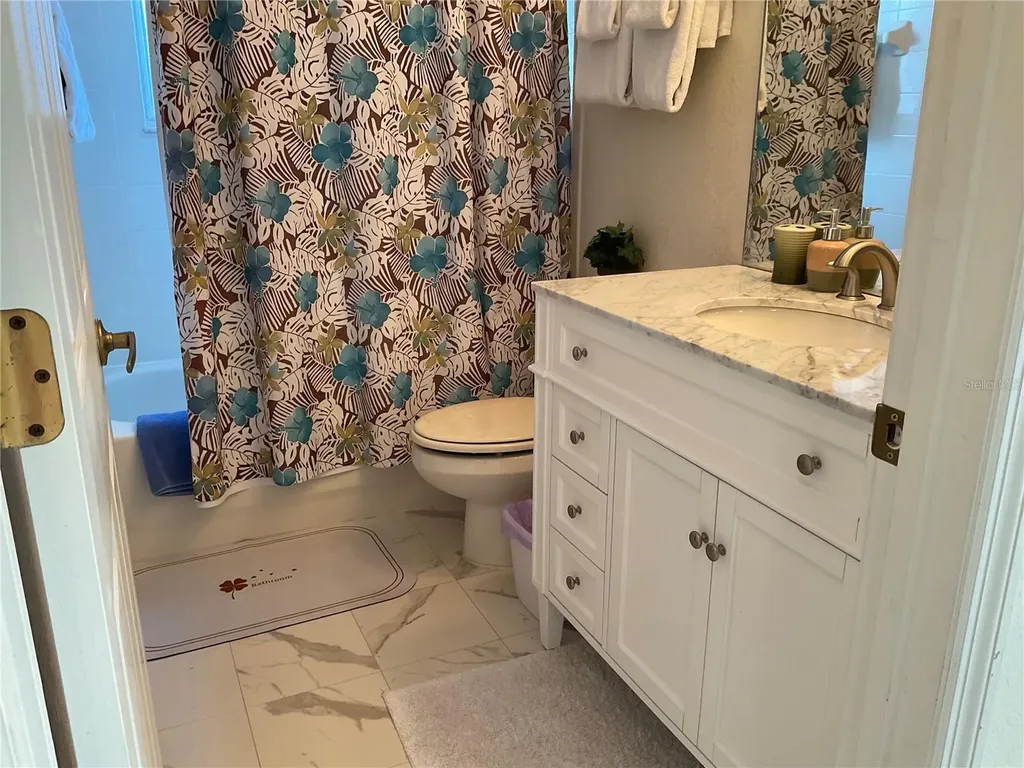 329 Windsor Pi Davenport FL 33896