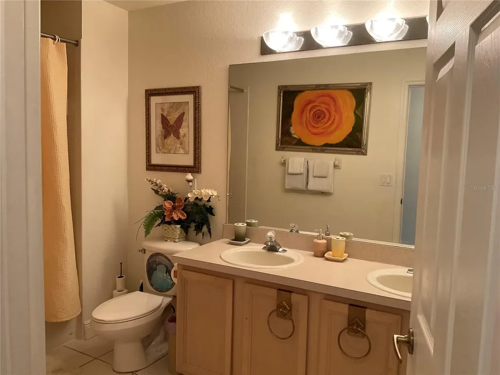 329 Windsor Pi Davenport FL 33896