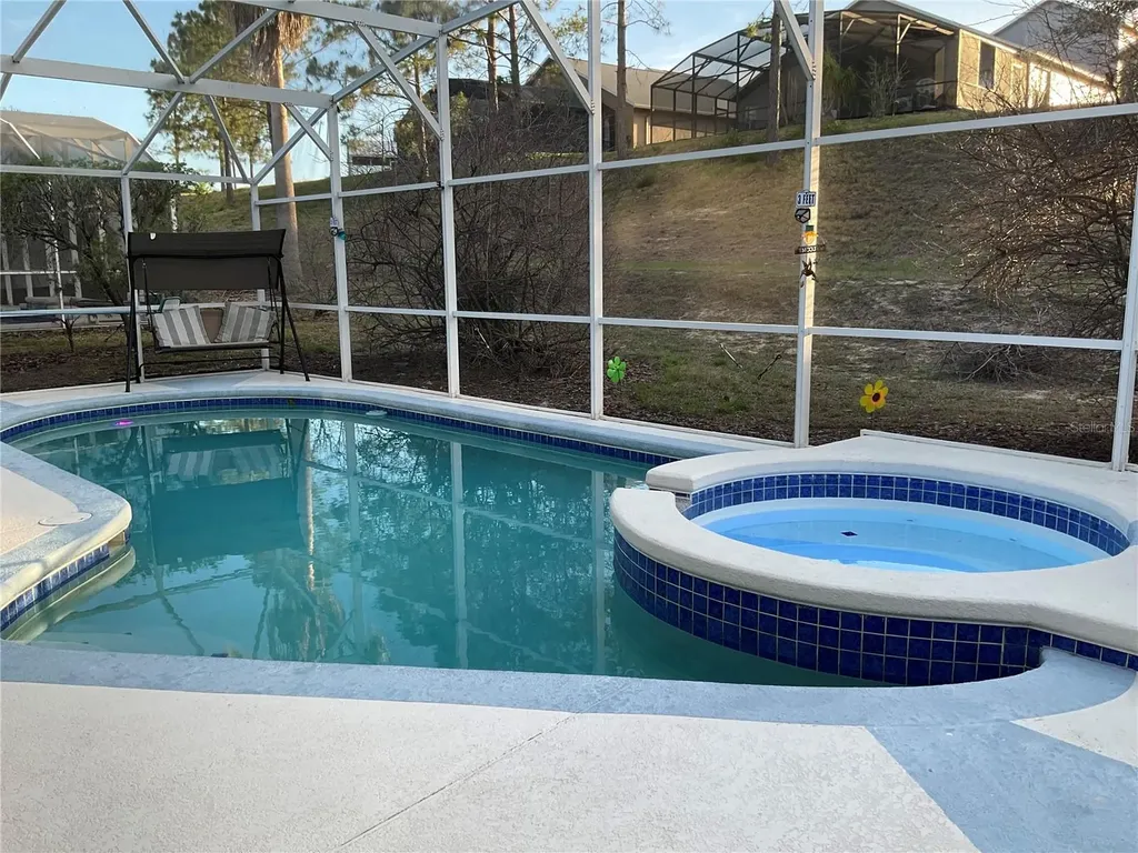 329 Windsor Pi Davenport FL 33896