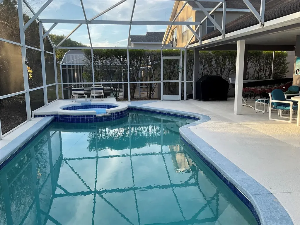 329 Windsor Pi Davenport FL 33896