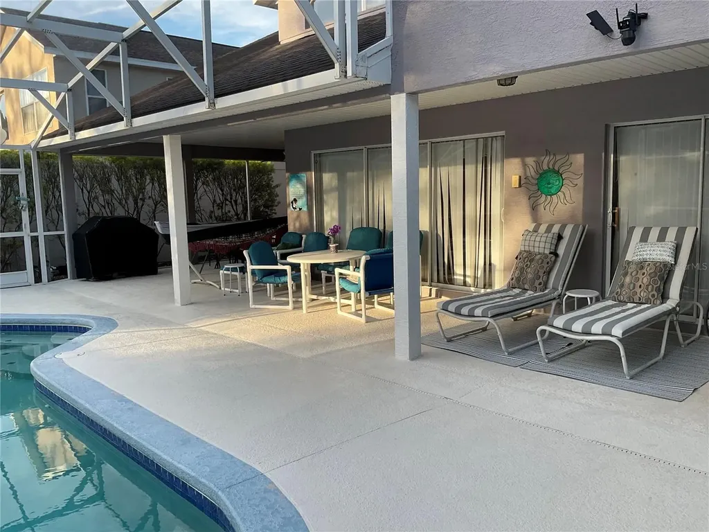 329 Windsor Pi Davenport FL 33896
