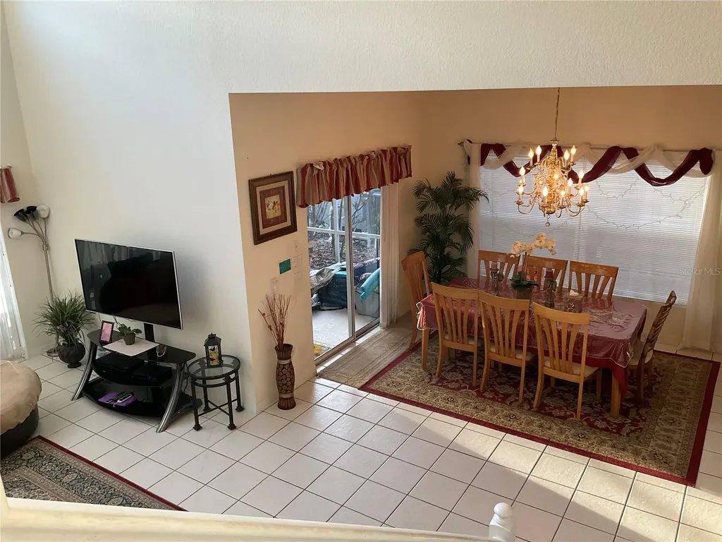 329 Windsor Pi Davenport FL 33896
