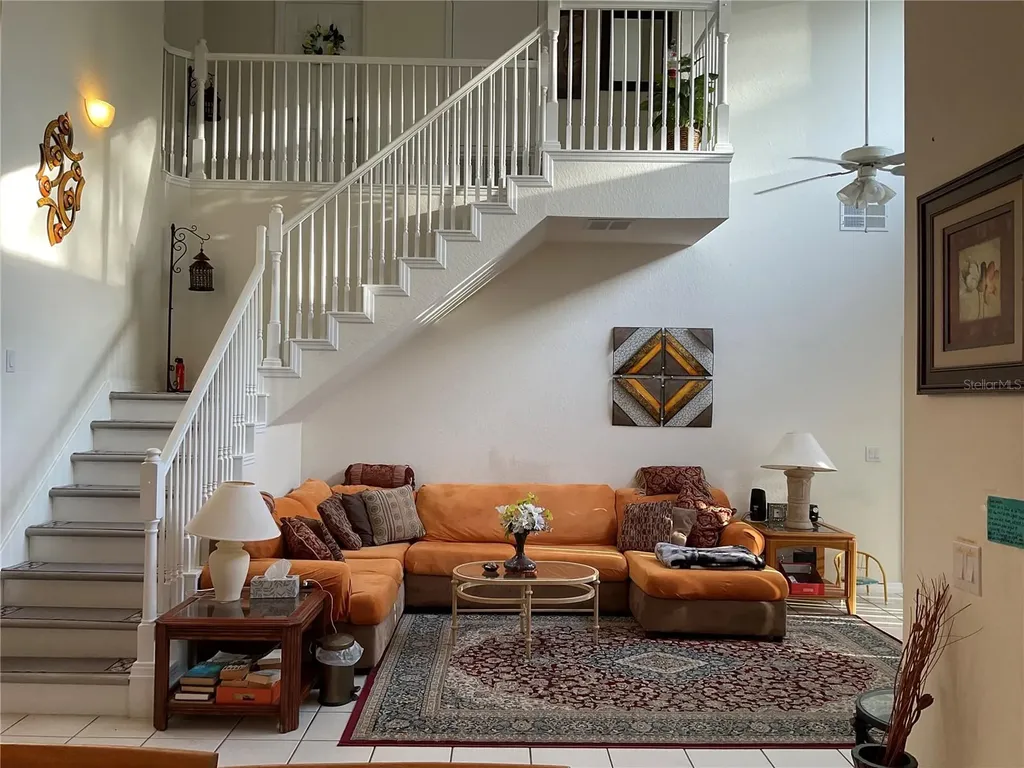 329 Windsor Pi Davenport FL 33896