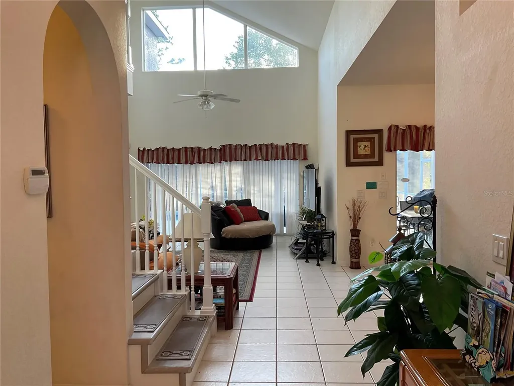 329 Windsor Pi Davenport FL 33896