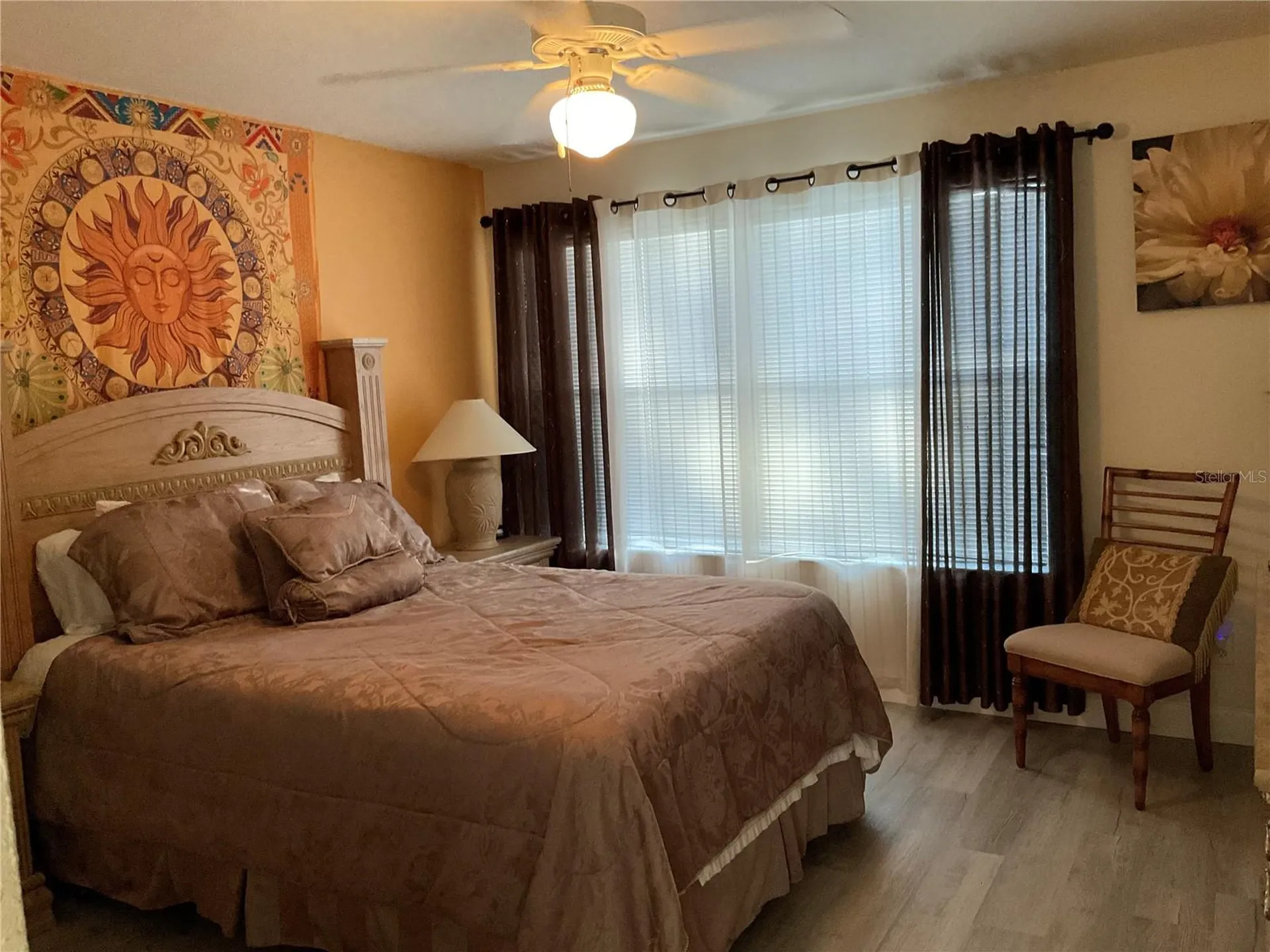 329 Windsor Pi Davenport FL 33896