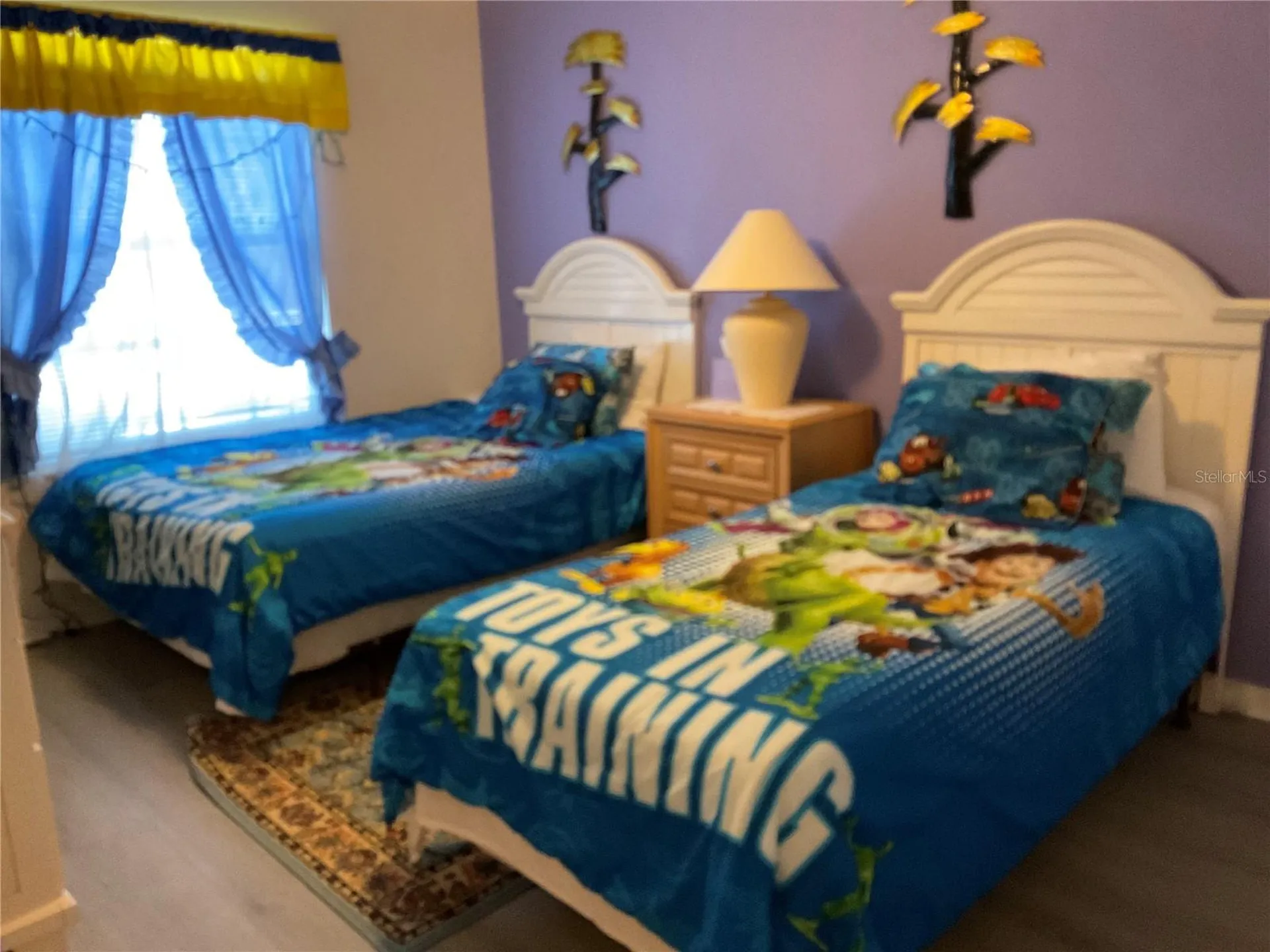 329 Windsor Pi Davenport FL 33896