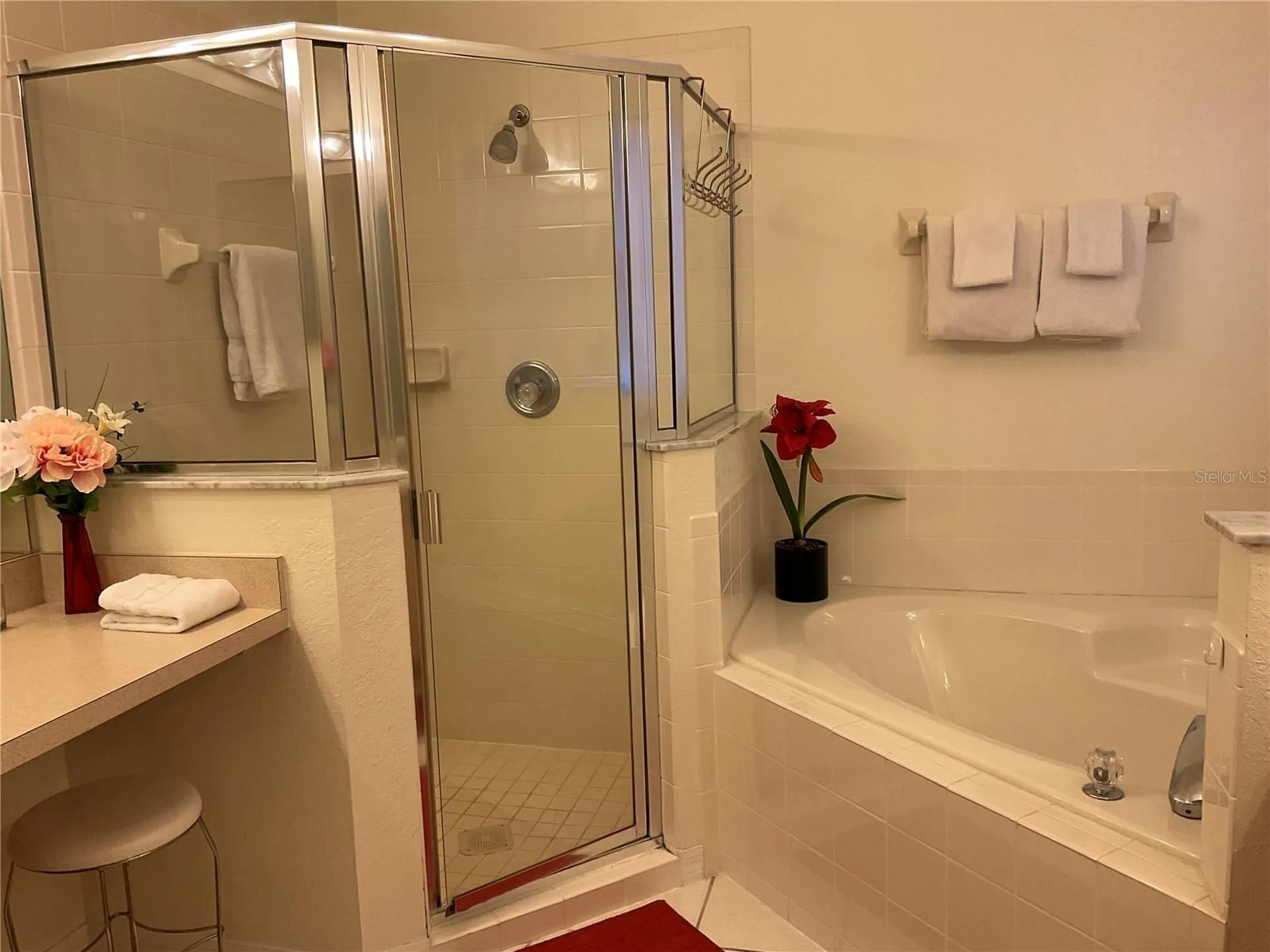 329 Windsor Pi Davenport FL 33896