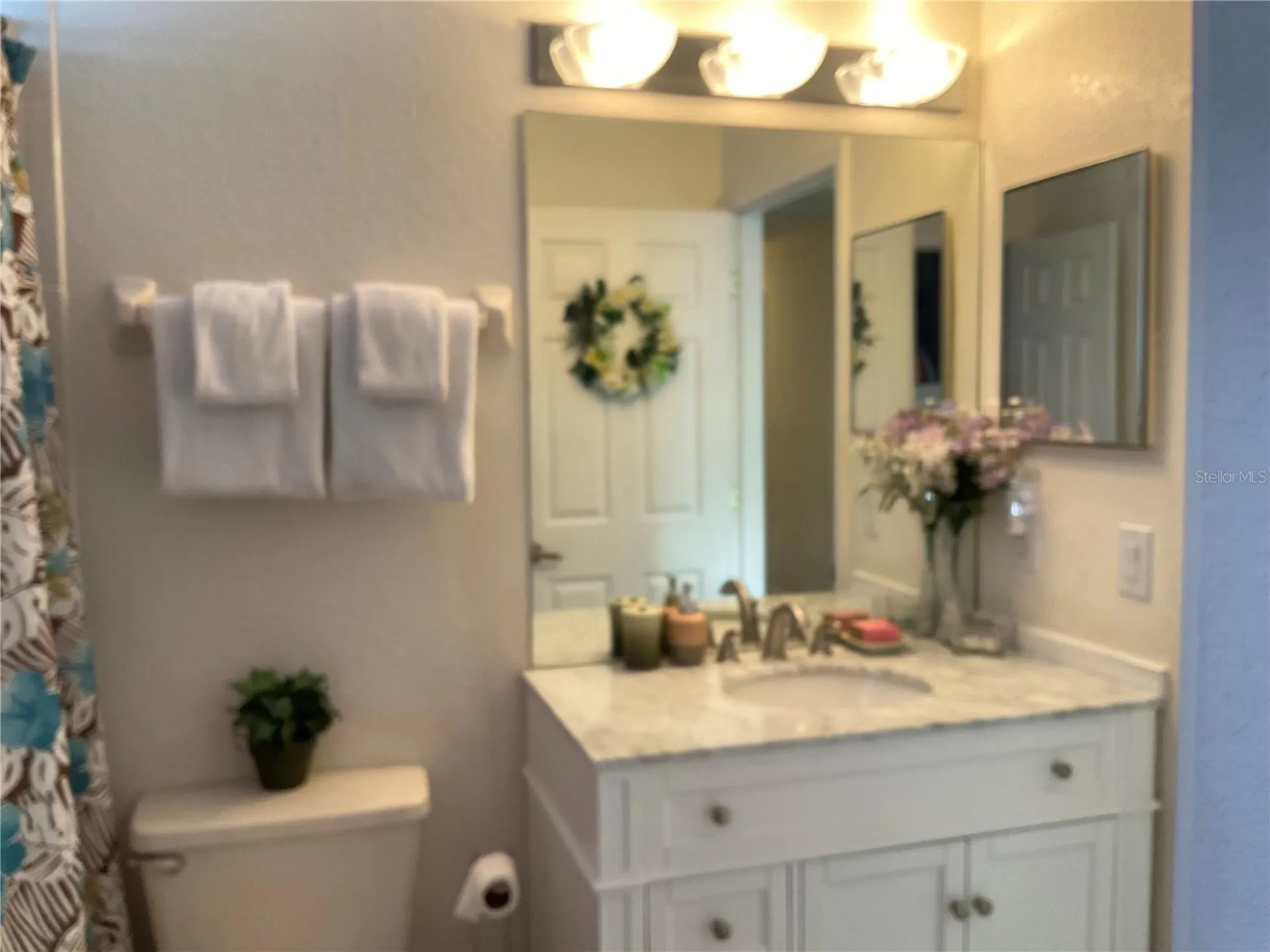 329 Windsor Pi Davenport FL 33896