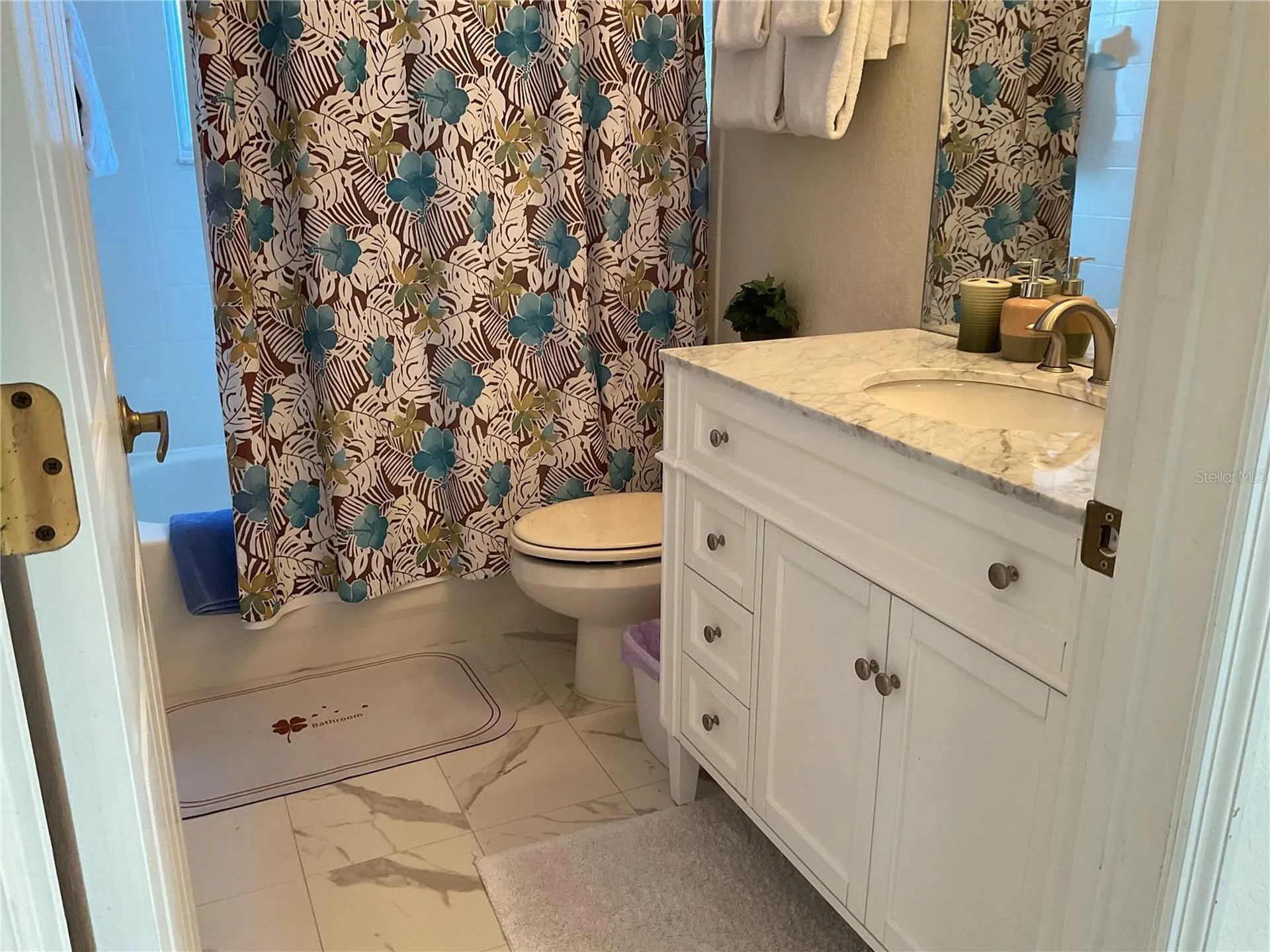 329 Windsor Pi Davenport FL 33896