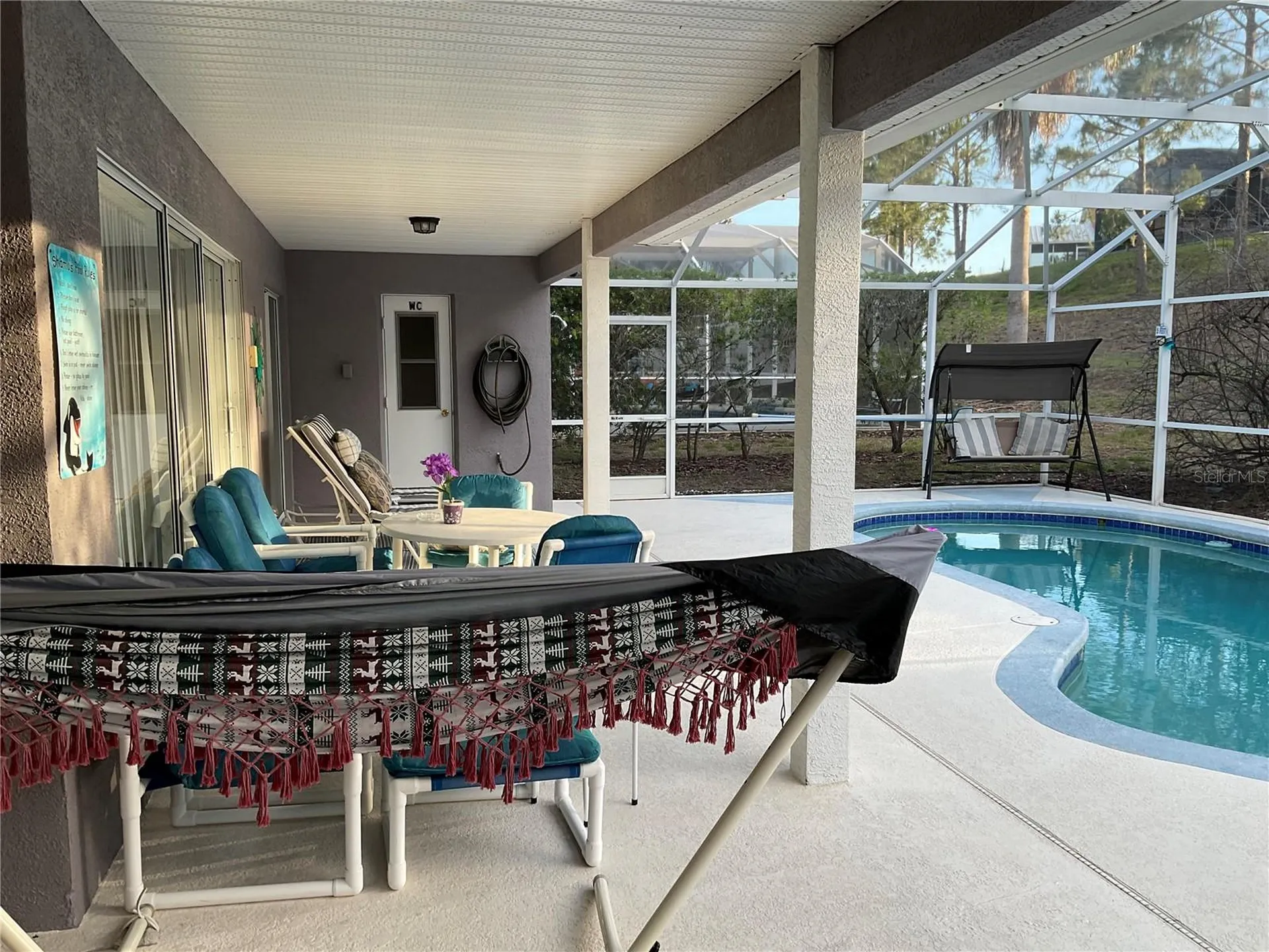 329 Windsor Pi Davenport FL 33896