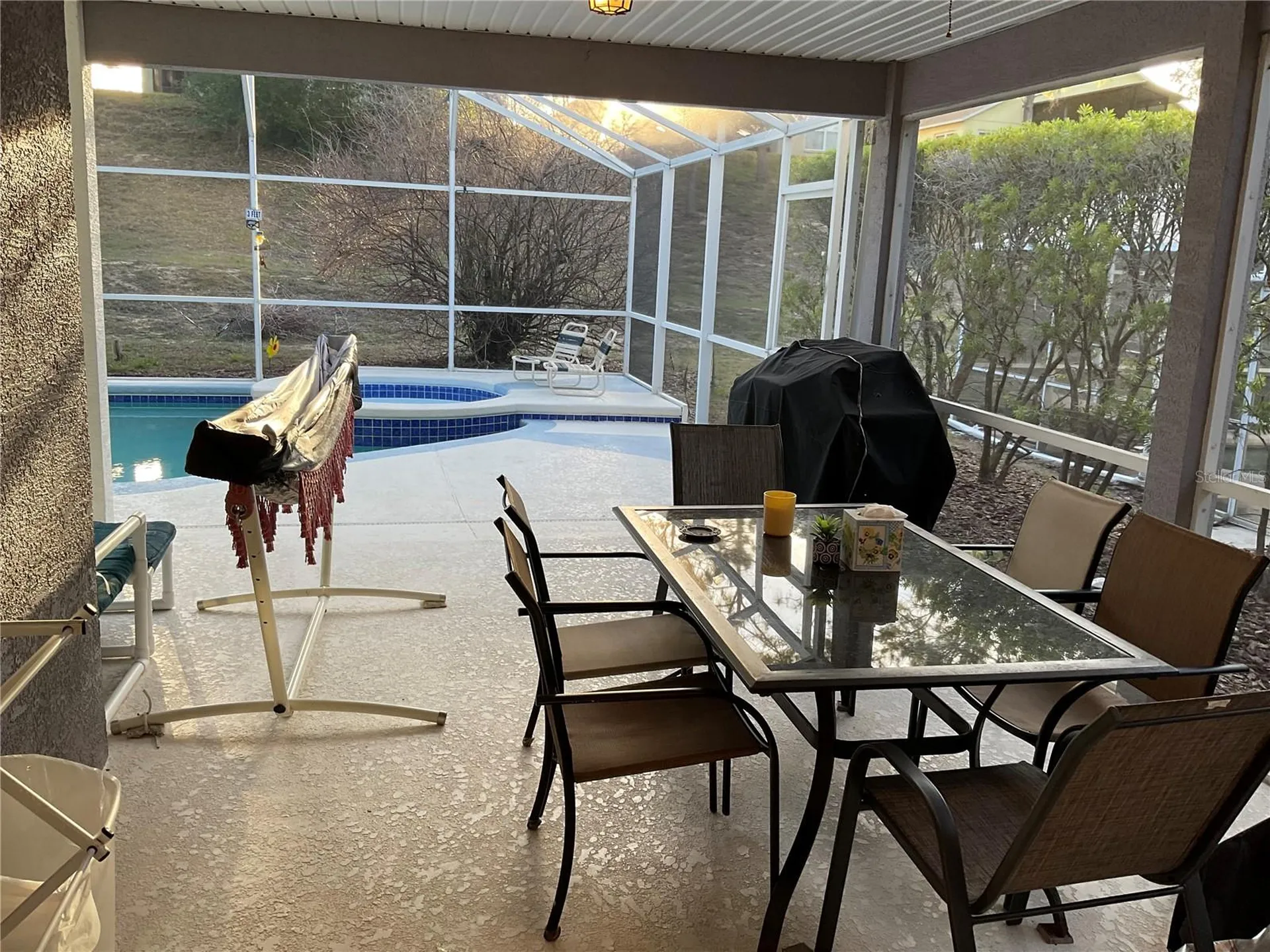 329 Windsor Pi Davenport FL 33896