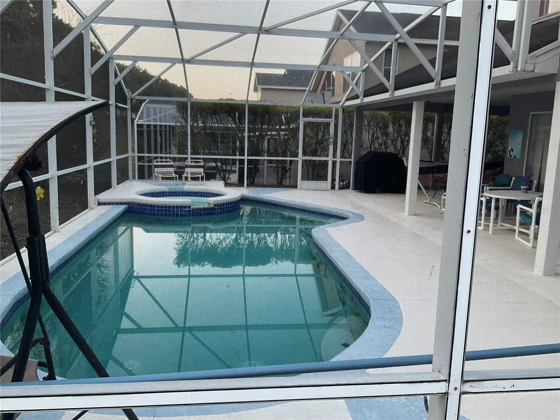 329 Windsor Pi Davenport FL 33896