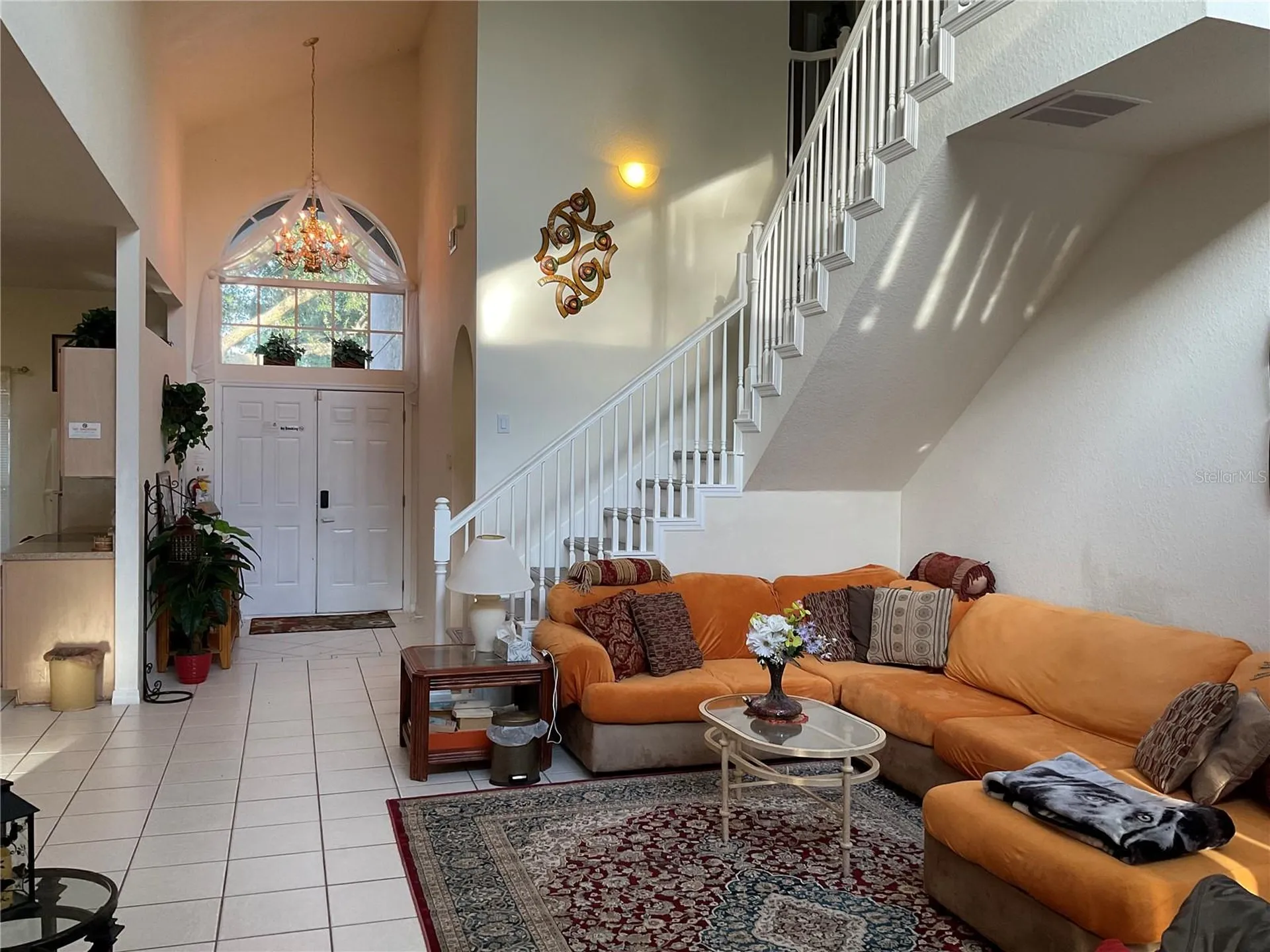 329 Windsor Pi Davenport FL 33896