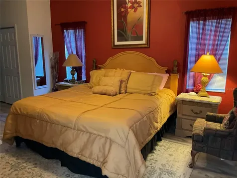 329 Windsor Pi Davenport FL 33896