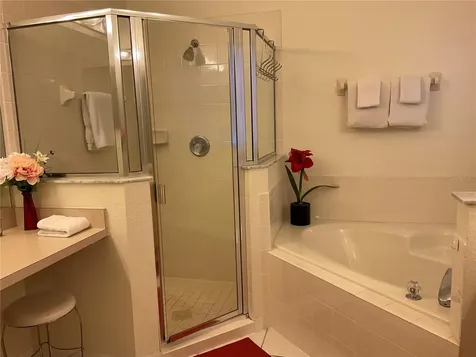 329 Windsor Pi Davenport FL 33896
