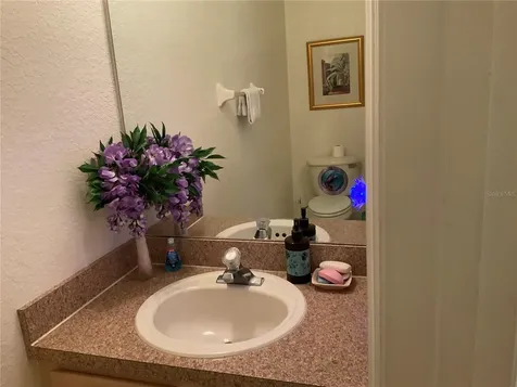 329 Windsor Pi Davenport FL 33896