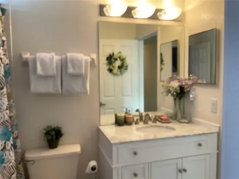 329 Windsor Pi Davenport FL 33896