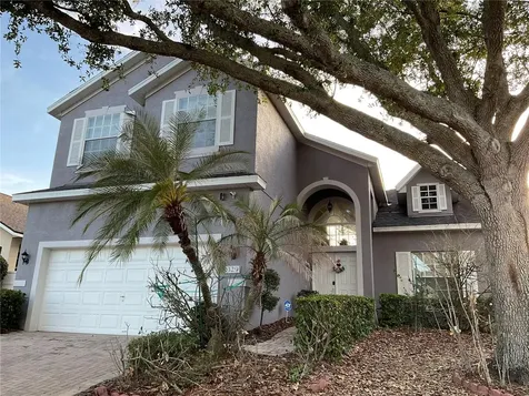329 Windsor Pi Davenport FL 33896