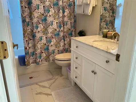 329 Windsor Pi Davenport FL 33896