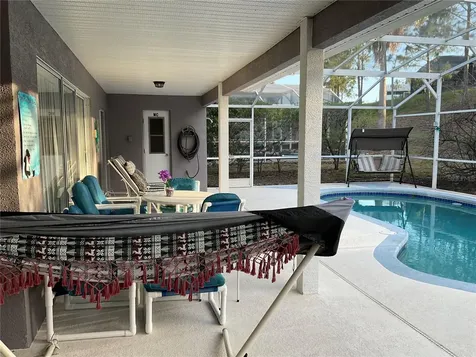 329 Windsor Pi Davenport FL 33896