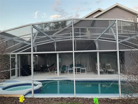 329 Windsor Pi Davenport FL 33896