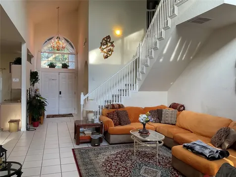 329 Windsor Pi Davenport FL 33896