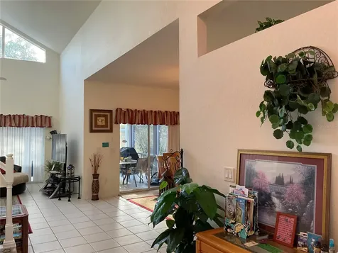 329 Windsor Pi Davenport FL 33896