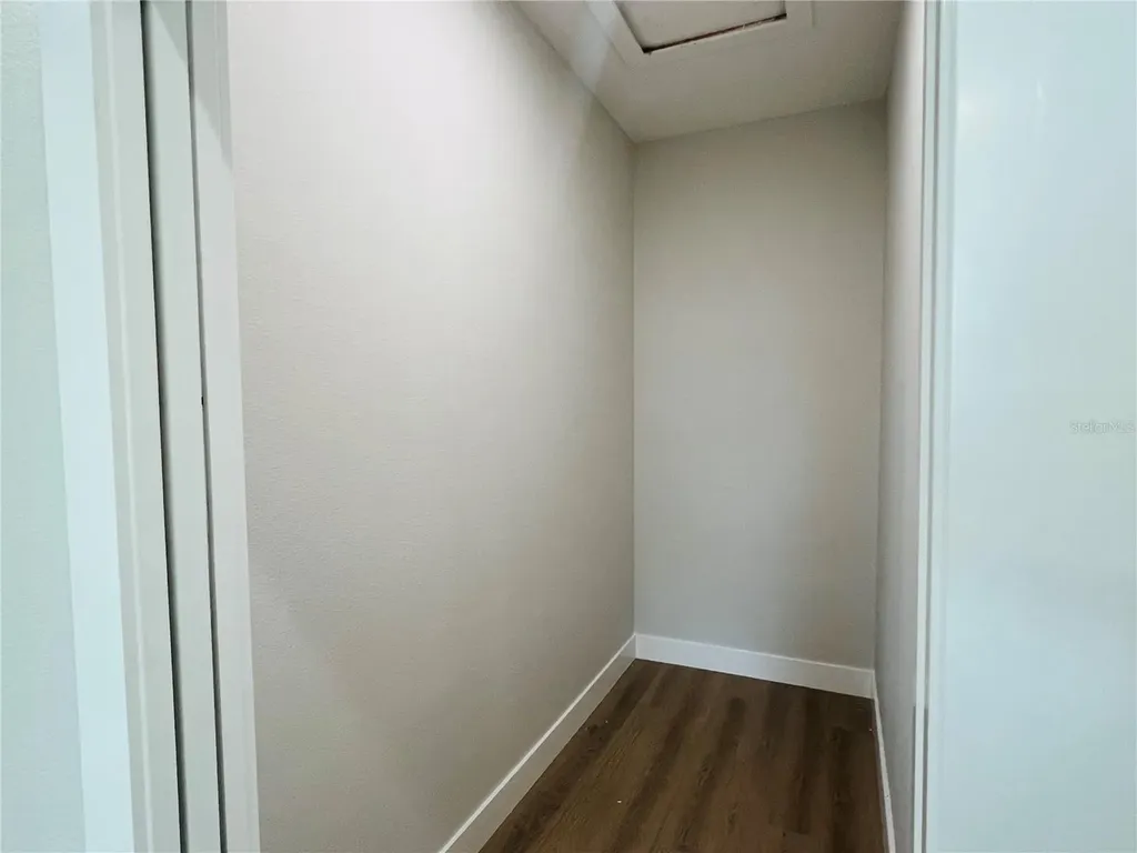 5808 N 16th Street Tampa FL 33610