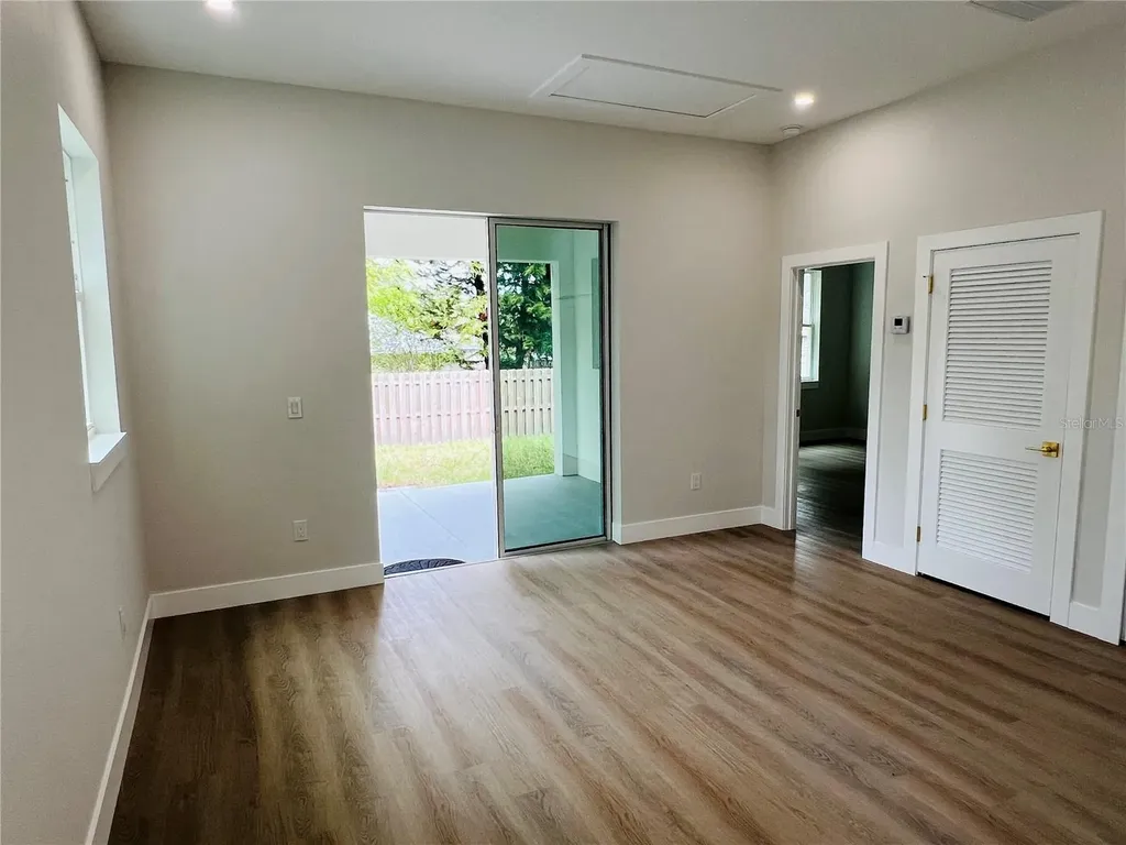 5808 N 16th Street Tampa FL 33610