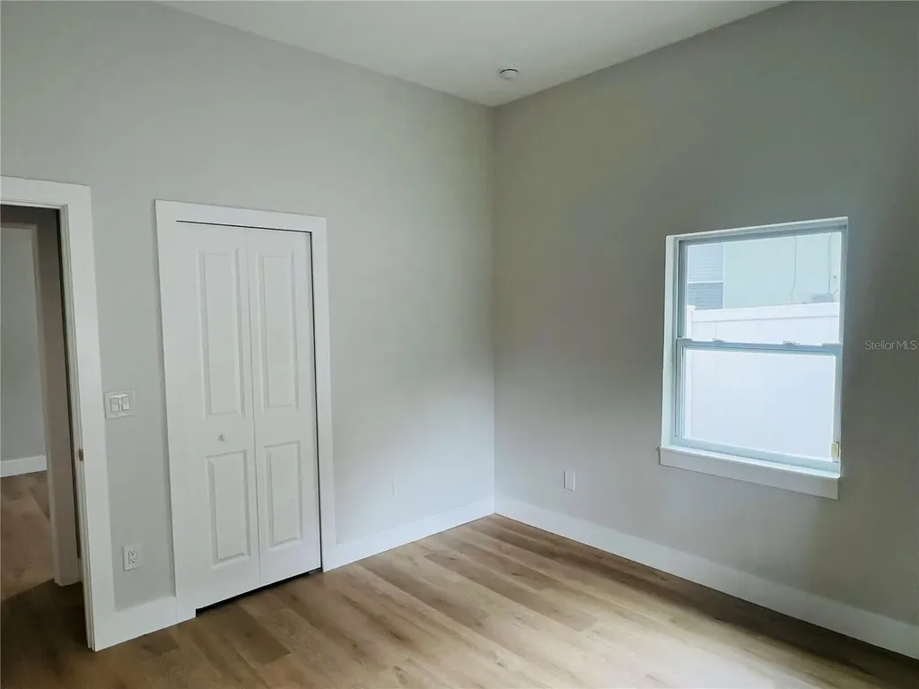5808 N 16th Street Tampa FL 33610