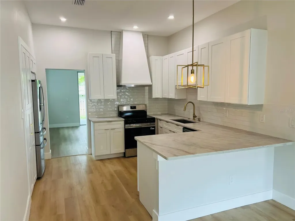 5808 N 16th Street Tampa FL 33610