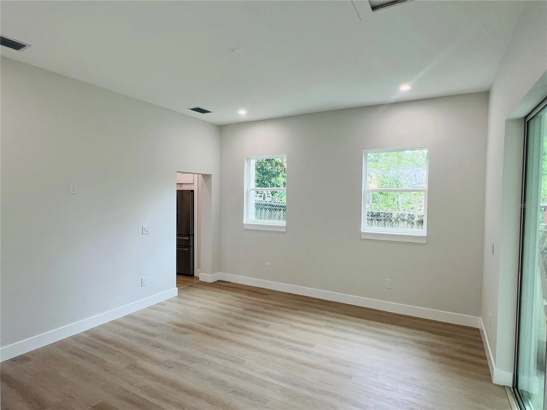 5808 N 16th Street Tampa FL 33610