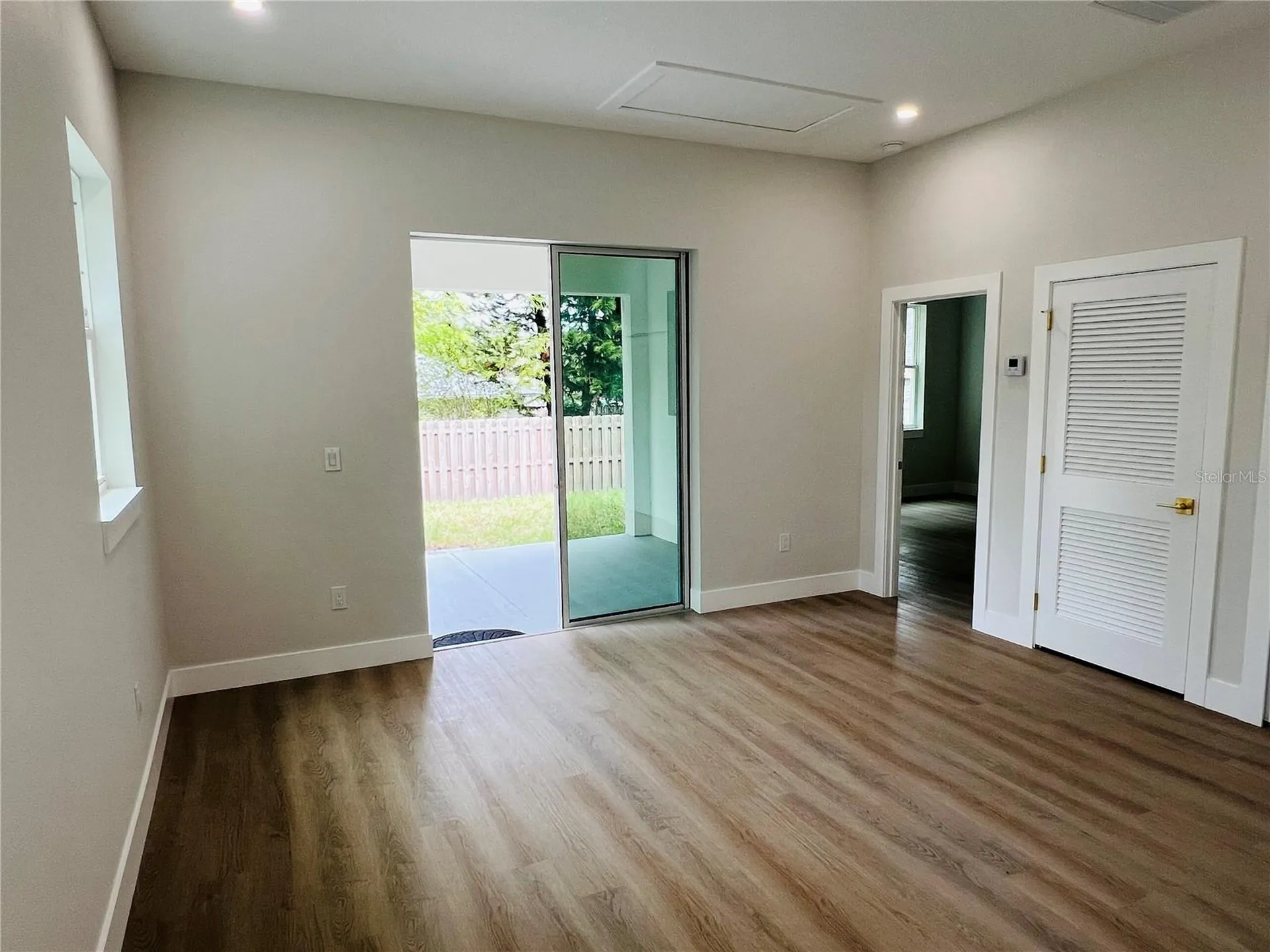 5808 N 16th Street Tampa FL 33610