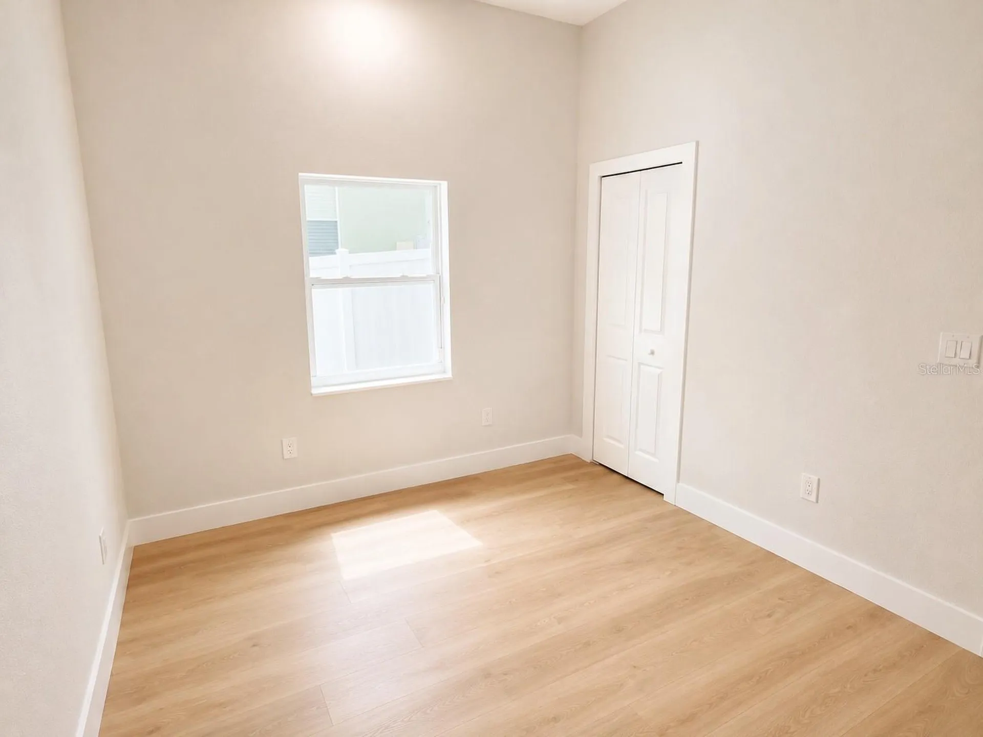5808 N 16th Street Tampa FL 33610