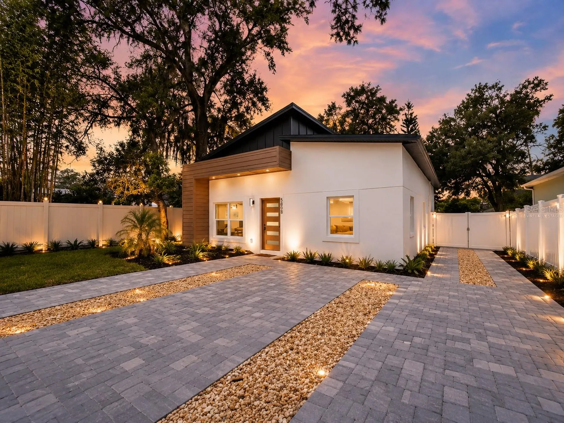 5808 N 16th Street Tampa FL 33610