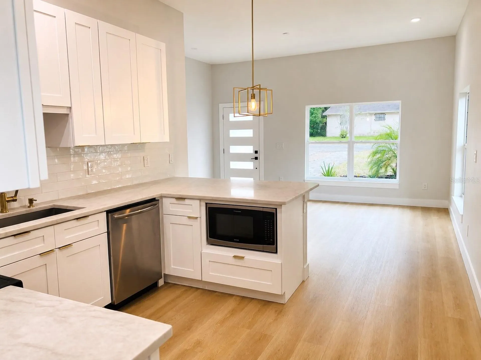 5808 N 16th Street Tampa FL 33610