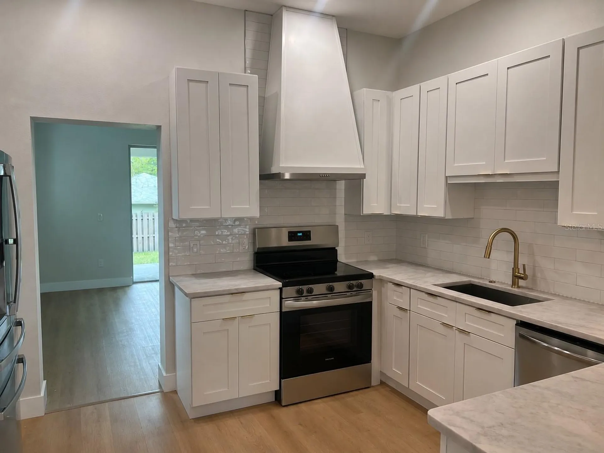 5808 N 16th Street Tampa FL 33610